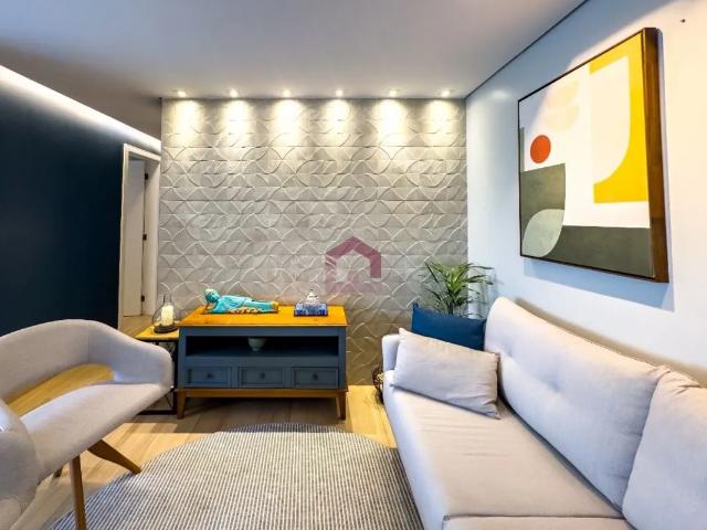 Apartamento aluguel em Região Geográfica Imediata do Distrito Federal, Região Integrada de Desenvolvimento do Distrito Federal e Entorno