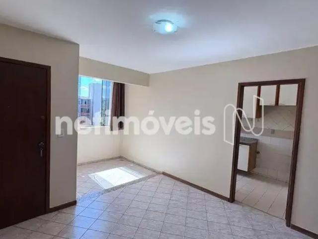 Apartamento aluguel em Região Geográfica Imediata do Distrito Federal, Região Integrada de Desenvolvimento do Distrito Federal e Entorno