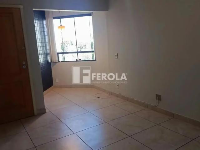Apartamento aluguel em Região Geográfica Imediata do Distrito Federal, Região Integrada de Desenvolvimento do Distrito Federal e Entorno