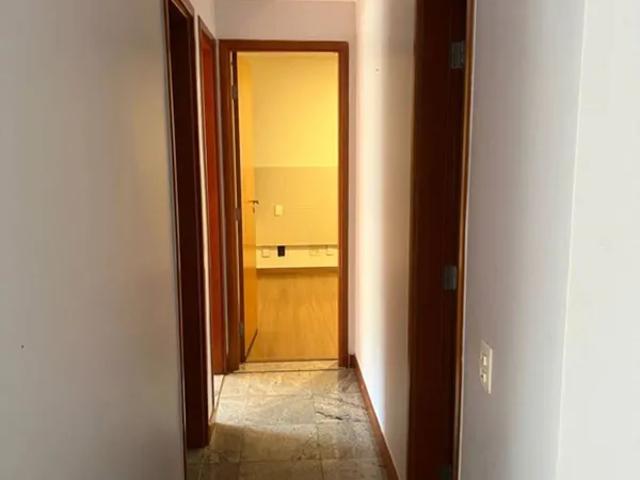Apartamento aluguel em Região Geográfica Imediata do Distrito Federal, Região Integrada de Desenvolvimento do Distrito Federal e Entorno