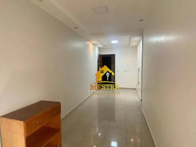 Apartamento aluguel em Região Geográfica Imediata do Distrito Federal, Região Integrada de Desenvolvimento do Distrito Federal e Entorno