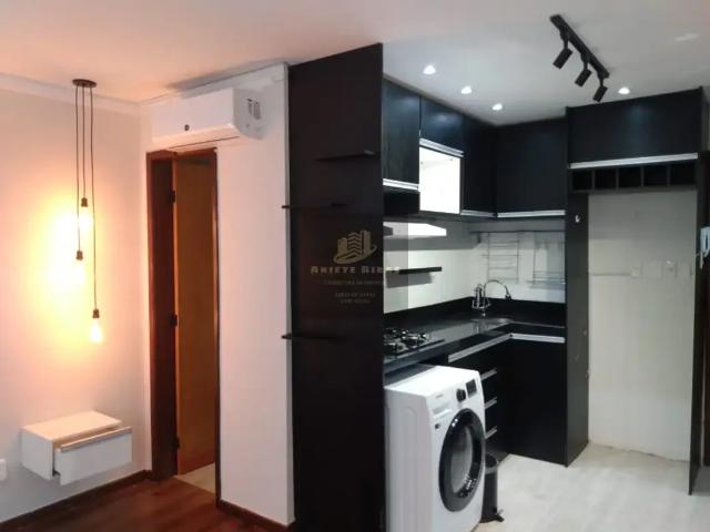 Apartamento aluguel em Região Geográfica Imediata do Distrito Federal, Região Integrada de Desenvolvimento do Distrito Federal e Entorno
