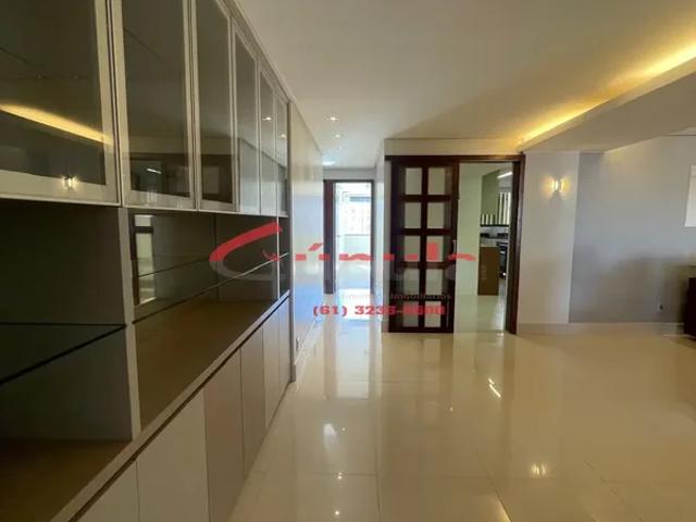 Apartamento aluguel em Região Geográfica Imediata do Distrito Federal, Região Integrada de Desenvolvimento do Distrito Federal e Entorno