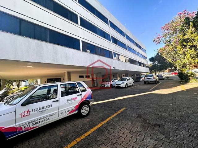 Apartamento aluguel em Região Geográfica Imediata do Distrito Federal, Região Integrada de Desenvolvimento do Distrito Federal e Entorno