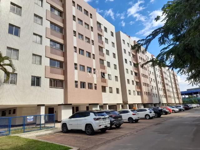 Apartamento aluguel em Região Geográfica Imediata do Distrito Federal, Região Integrada de Desenvolvimento do Distrito Federal e Entorno