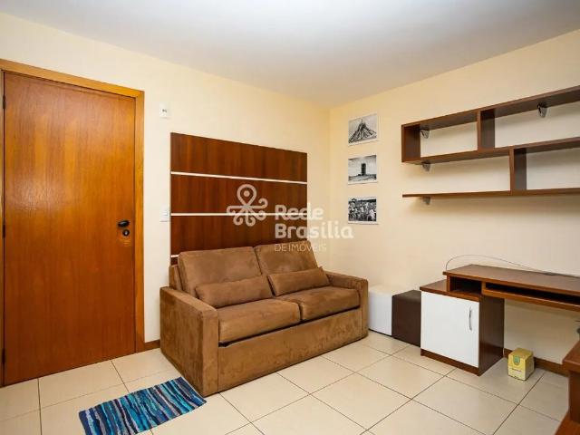 Apartamento aluguel em Região Geográfica Imediata do Distrito Federal, Região Integrada de Desenvolvimento do Distrito Federal e Entorno