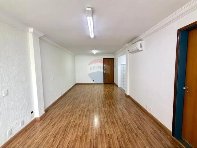 Apartamento aluguel em Região Geográfica Imediata do Distrito Federal, Região Integrada de Desenvolvimento do Distrito Federal e Entorno