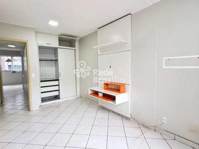 Apartamento aluguel em Região Geográfica Imediata do Distrito Federal, Região Integrada de Desenvolvimento do Distrito Federal e Entorno