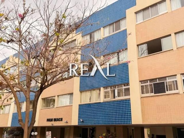 Apartamento aluguel em Região Geográfica Imediata do Distrito Federal, Região Integrada de Desenvolvimento do Distrito Federal e Entorno