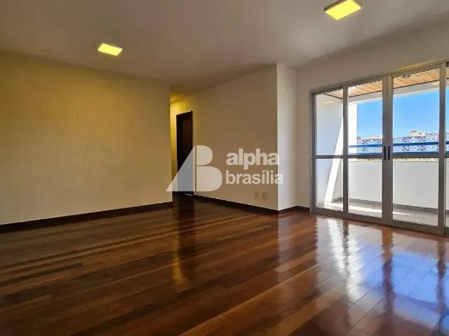 Apartamento aluguel em Região Geográfica Imediata do Distrito Federal, Região Integrada de Desenvolvimento do Distrito Federal e Entorno
