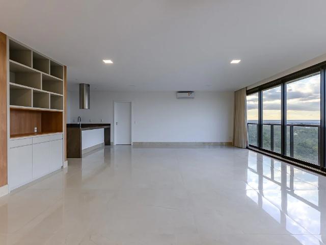 Apartamento aluguel em Região Geográfica Imediata do Distrito Federal, Região Integrada de Desenvolvimento do Distrito Federal e Entorno
