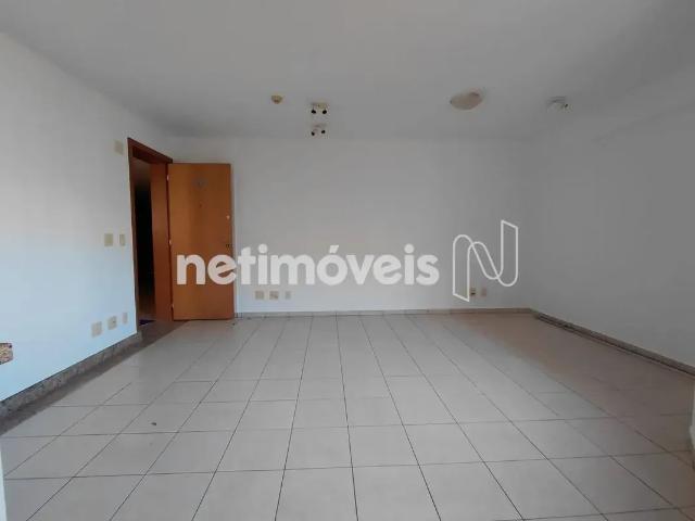 Apartamento aluguel em Região Geográfica Imediata do Distrito Federal, Região Integrada de Desenvolvimento do Distrito Federal e Entorno