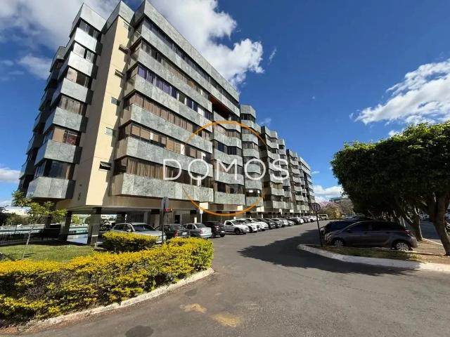 Apartamento aluguel em Região Geográfica Imediata do Distrito Federal, Região Integrada de Desenvolvimento do Distrito Federal e Entorno