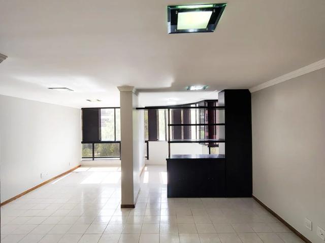 Apartamento aluguel em Região Geográfica Imediata do Distrito Federal, Região Integrada de Desenvolvimento do Distrito Federal e Entorno