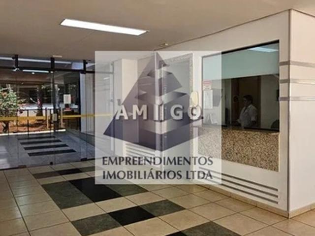 Apartamento aluguel em Região Geográfica Imediata do Distrito Federal, Região Integrada de Desenvolvimento do Distrito Federal e Entorno