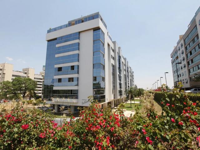 Apartamento aluguel em Região Geográfica Imediata do Distrito Federal, Região Integrada de Desenvolvimento do Distrito Federal e Entorno