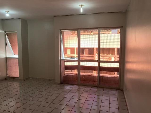 Apartamento aluguel em Região Geográfica Imediata do Distrito Federal, Região Integrada de Desenvolvimento do Distrito Federal e Entorno