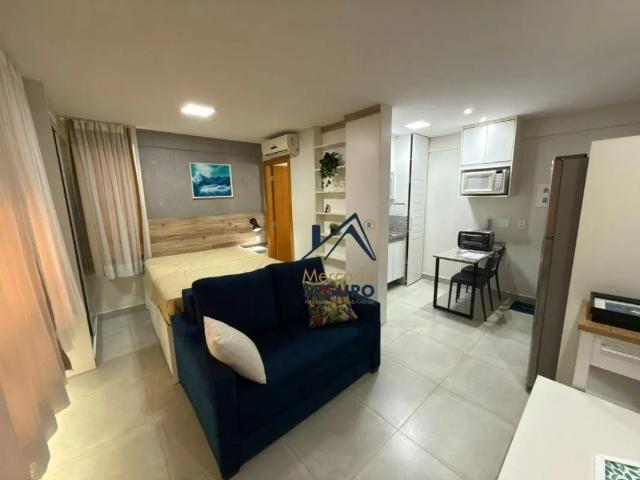Apartamento aluguel em Região Geográfica Imediata do Distrito Federal, Região Integrada de Desenvolvimento do Distrito Federal e Entorno