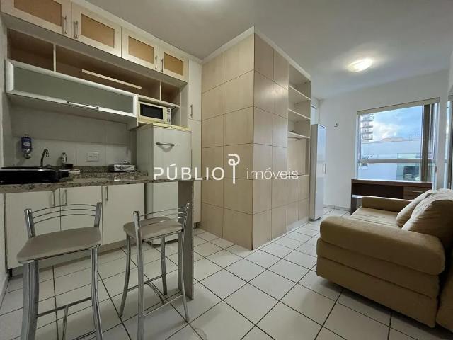Apartamento aluguel em Região Geográfica Imediata do Distrito Federal, Região Integrada de Desenvolvimento do Distrito Federal e Entorno