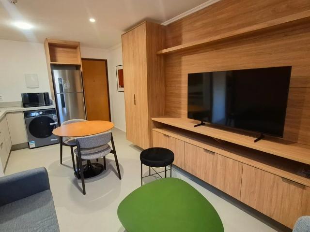 Apartamento aluguel em Região Geográfica Imediata do Distrito Federal, Região Integrada de Desenvolvimento do Distrito Federal e Entorno