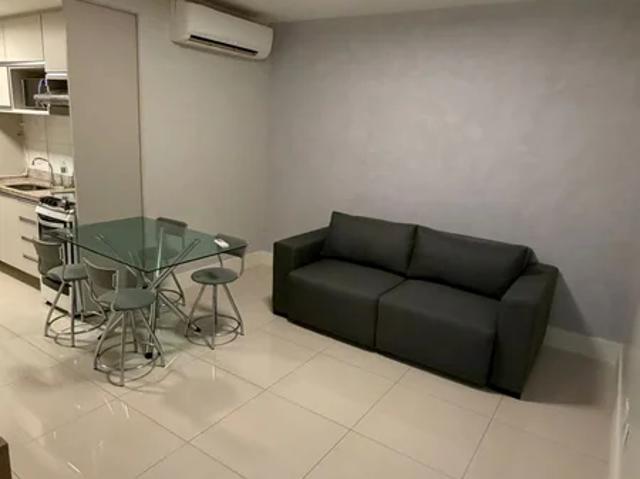 Apartamento aluguel em Região Geográfica Imediata do Distrito Federal, Região Integrada de Desenvolvimento do Distrito Federal e Entorno