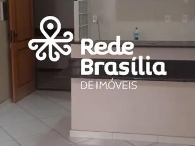 Apartamento aluguel em Região Geográfica Imediata do Distrito Federal, Região Integrada de Desenvolvimento do Distrito Federal e Entorno