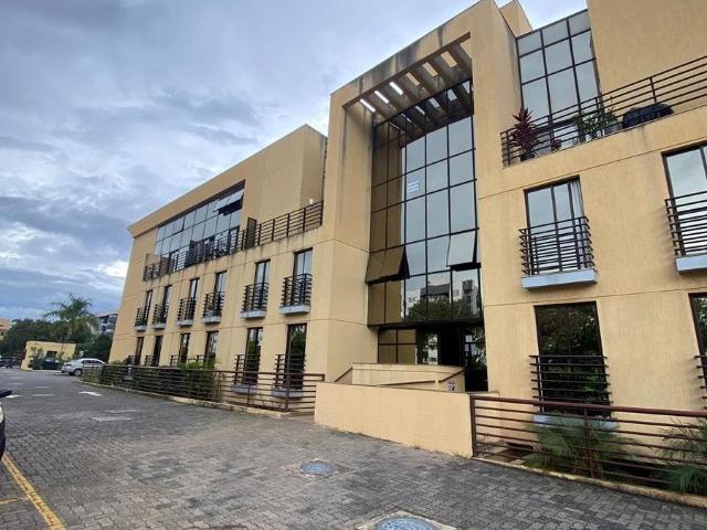 Apartamento aluguel em Região Geográfica Imediata do Distrito Federal, Região Integrada de Desenvolvimento do Distrito Federal e Entorno