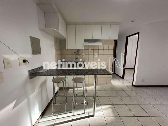 Apartamento aluguel em Região Geográfica Imediata do Distrito Federal, Região Integrada de Desenvolvimento do Distrito Federal e Entorno