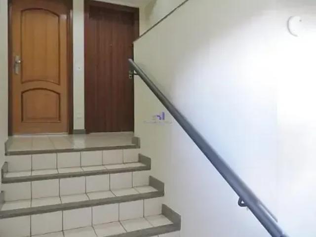 Apartamento aluguel em Região Geográfica Imediata do Distrito Federal, Região Integrada de Desenvolvimento do Distrito Federal e Entorno