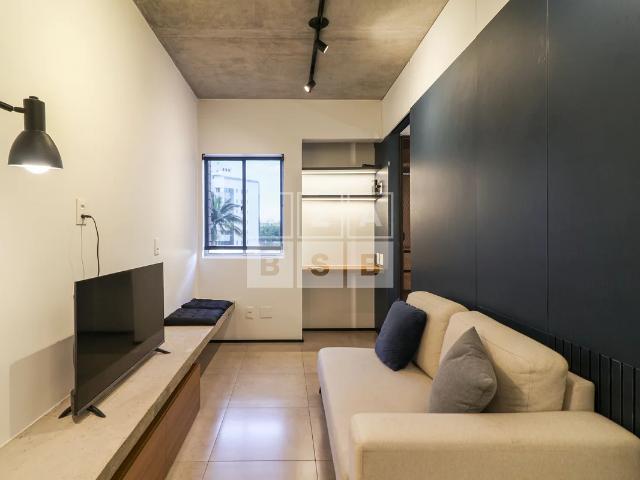 Apartamento aluguel em Região Geográfica Imediata do Distrito Federal, Região Integrada de Desenvolvimento do Distrito Federal e Entorno