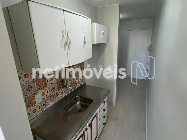 Apartamento aluguel em Região Geográfica Imediata do Distrito Federal, Região Integrada de Desenvolvimento do Distrito Federal e Entorno