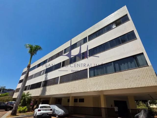 Apartamento aluguel em Região Geográfica Imediata do Distrito Federal, Região Integrada de Desenvolvimento do Distrito Federal e Entorno