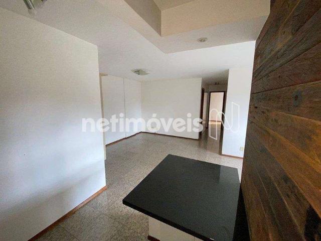 Apartamento aluguel em Região Geográfica Imediata do Distrito Federal, Região Integrada de Desenvolvimento do Distrito Federal e Entorno