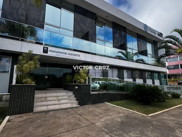Apartamento aluguel em Região Geográfica Imediata do Distrito Federal, Região Integrada de Desenvolvimento do Distrito Federal e Entorno