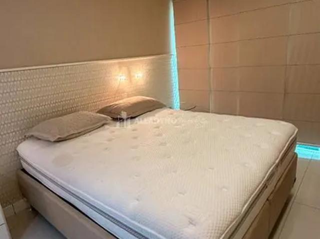 Apartamento aluguel em Região Geográfica Imediata do Distrito Federal, Região Integrada de Desenvolvimento do Distrito Federal e Entorno