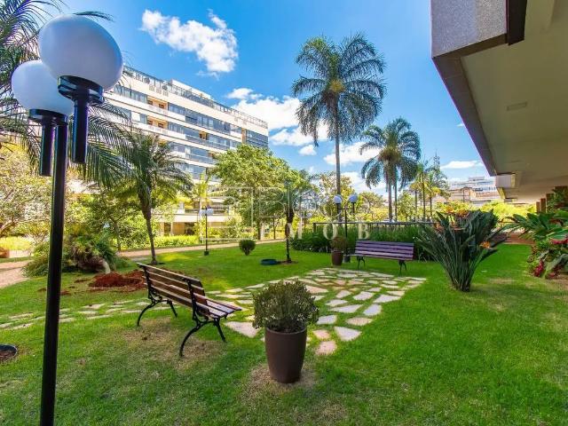 Apartamento aluguel em Região Geográfica Imediata do Distrito Federal, Região Integrada de Desenvolvimento do Distrito Federal e Entorno