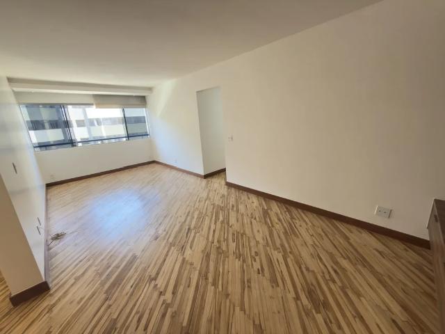 Apartamento aluguel em Região Geográfica Imediata do Distrito Federal, Região Integrada de Desenvolvimento do Distrito Federal e Entorno