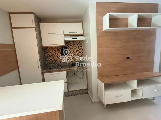 Apartamento aluguel em Região Geográfica Imediata do Distrito Federal, Região Integrada de Desenvolvimento do Distrito Federal e Entorno