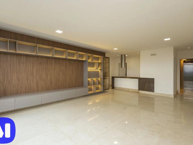 Apartamento aluguel em Região Geográfica Imediata do Distrito Federal, Região Integrada de Desenvolvimento do Distrito Federal e Entorno