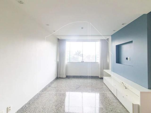 Apartamento aluguel em Região Geográfica Imediata do Distrito Federal, Região Integrada de Desenvolvimento do Distrito Federal e Entorno