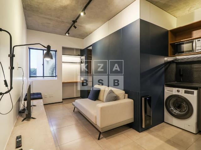 Apartamento aluguel em Região Geográfica Imediata do Distrito Federal, Região Integrada de Desenvolvimento do Distrito Federal e Entorno