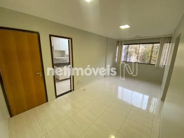 Apartamento aluguel em Região Geográfica Imediata do Distrito Federal, Região Integrada de Desenvolvimento do Distrito Federal e Entorno
