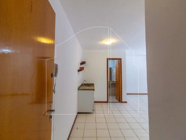 Apartamento aluguel em Região Geográfica Imediata do Distrito Federal, Região Integrada de Desenvolvimento do Distrito Federal e Entorno
