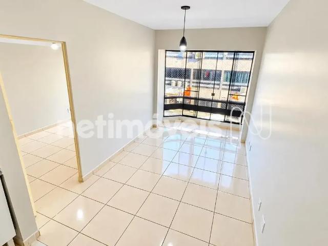 Apartamento aluguel em Sudoeste e Octogonal, Região Geográfica Intermediária do Distrito Federal