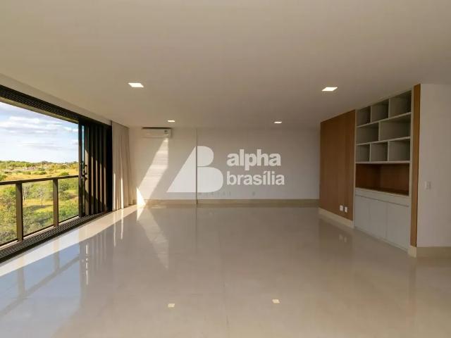 Apartamento aluguel em Região Geográfica Imediata do Distrito Federal, Região Integrada de Desenvolvimento do Distrito Federal e Entorno