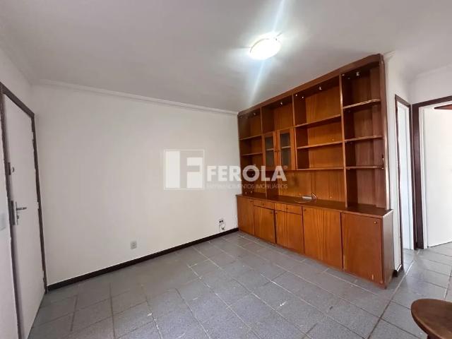 Apartamento aluguel em Região Geográfica Imediata do Distrito Federal, Região Integrada de Desenvolvimento do Distrito Federal e Entorno
