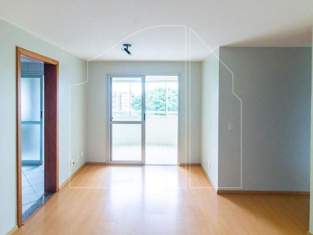 Apartamento aluguel em Sudoeste e Octogonal, Região Geográfica Intermediária do Distrito Federal