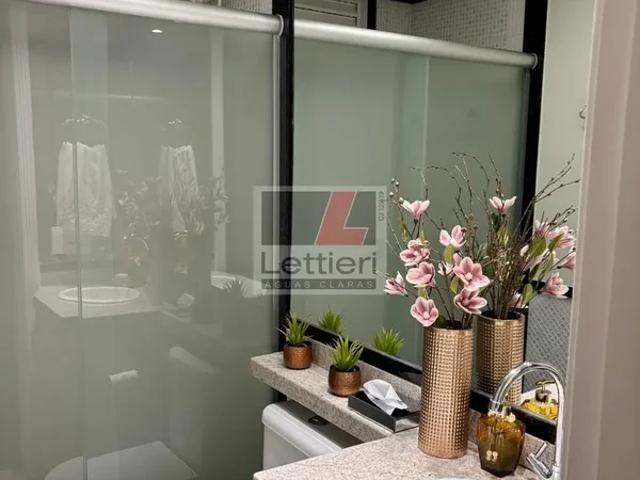 Apartamento aluguel em Brasília, Setor Residencial Interno 1