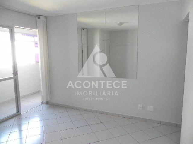 Apartamento aluguel em Região Geográfica Imediata do Distrito Federal, Região Integrada de Desenvolvimento do Distrito Federal e Entorno