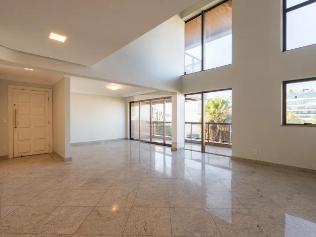 Apartamento aluguel em Região Geográfica Imediata do Distrito Federal, Região Integrada de Desenvolvimento do Distrito Federal e Entorno